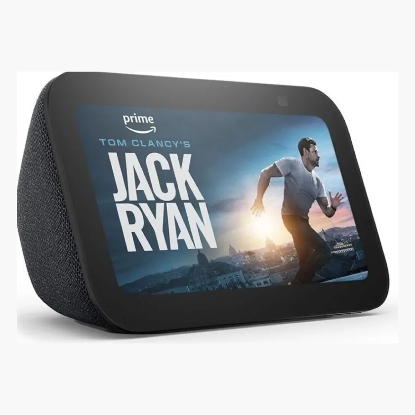 Amazon Echo Show 5 (3rd Gen)