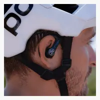 JLab Epic Sport ANC 3