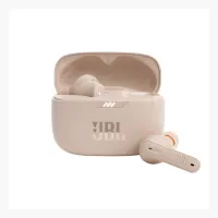JBL Tune 230NC TWS