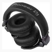 Pioneer DJ HDJ-CUE1