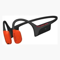Suunto Wing 2
