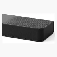 LG DS95TR