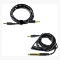 Focal Lensys Professional