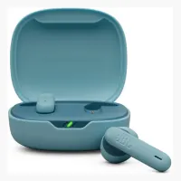 JBL Wave Flex 2