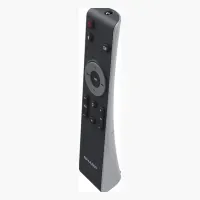 Sharp HT-SBW202