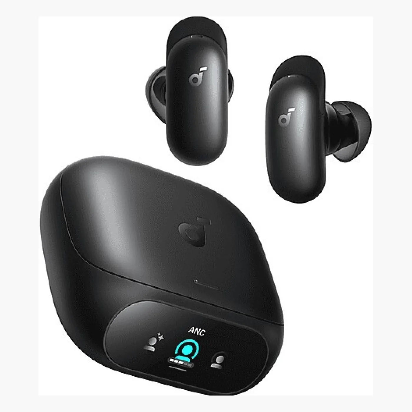 Soundcore Liberty 5 Pro