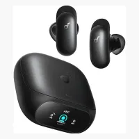Soundcore Liberty 5 Pro