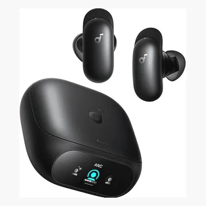 Soundcore Liberty 5 Pro