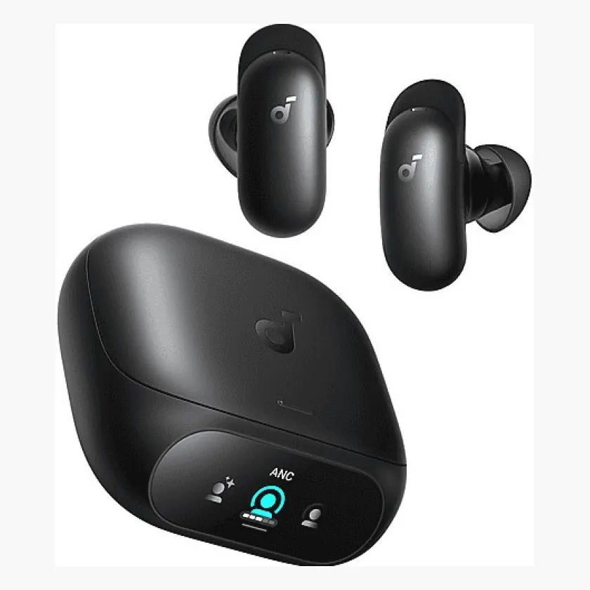 Soundcore Liberty 5 Pro