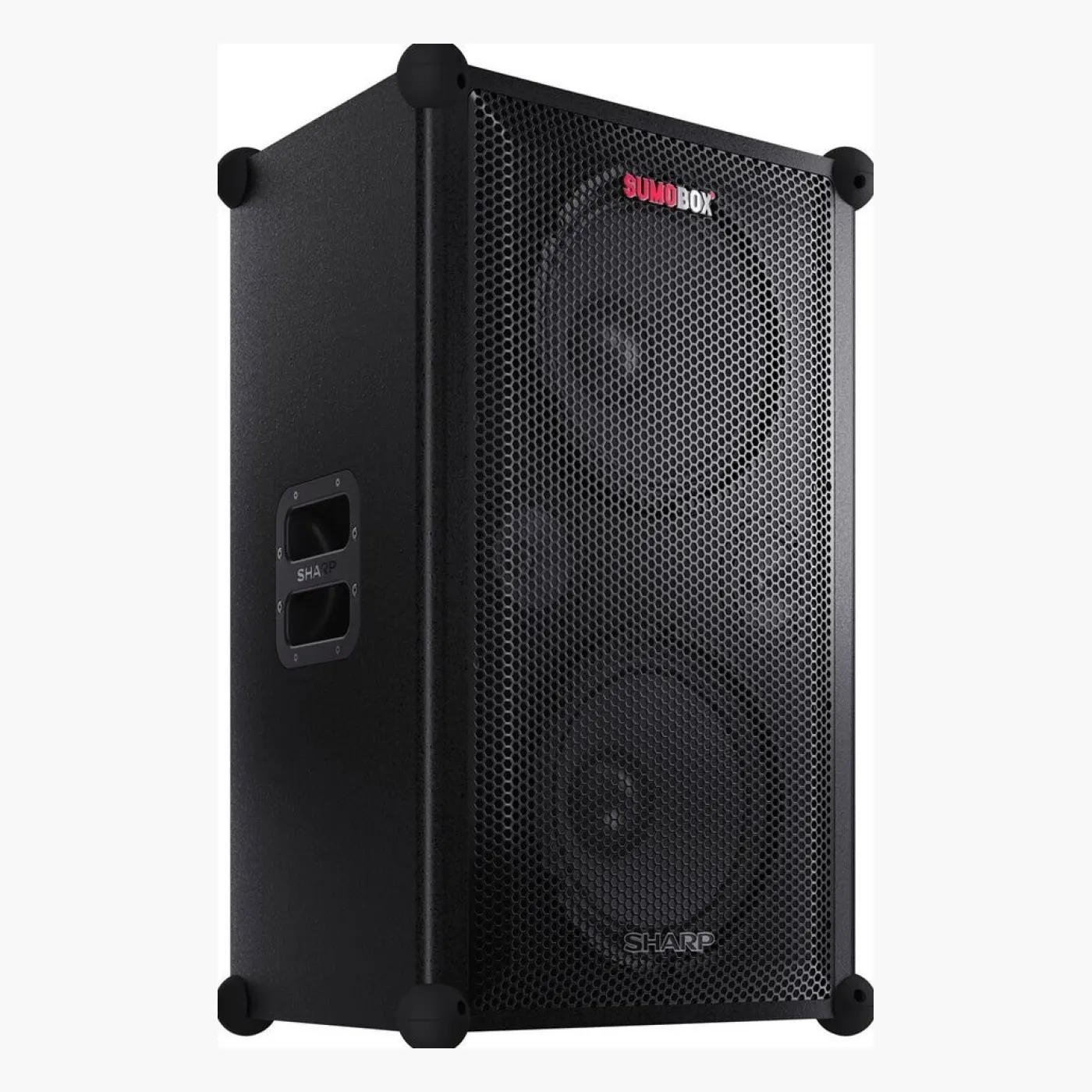 Sharp CP-LS200
