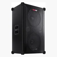 Sharp CP-LS200