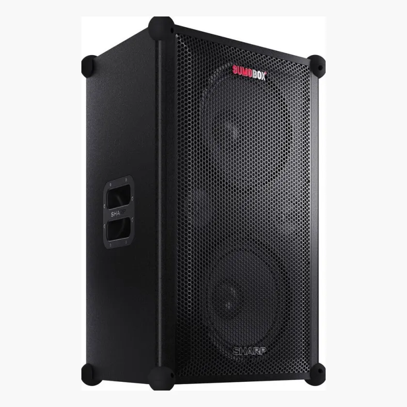 Sharp CP-LS200