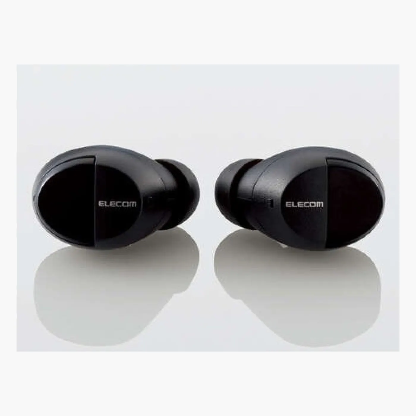 Elecom LBT-TWS12