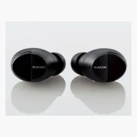 Elecom LBT-TWS12