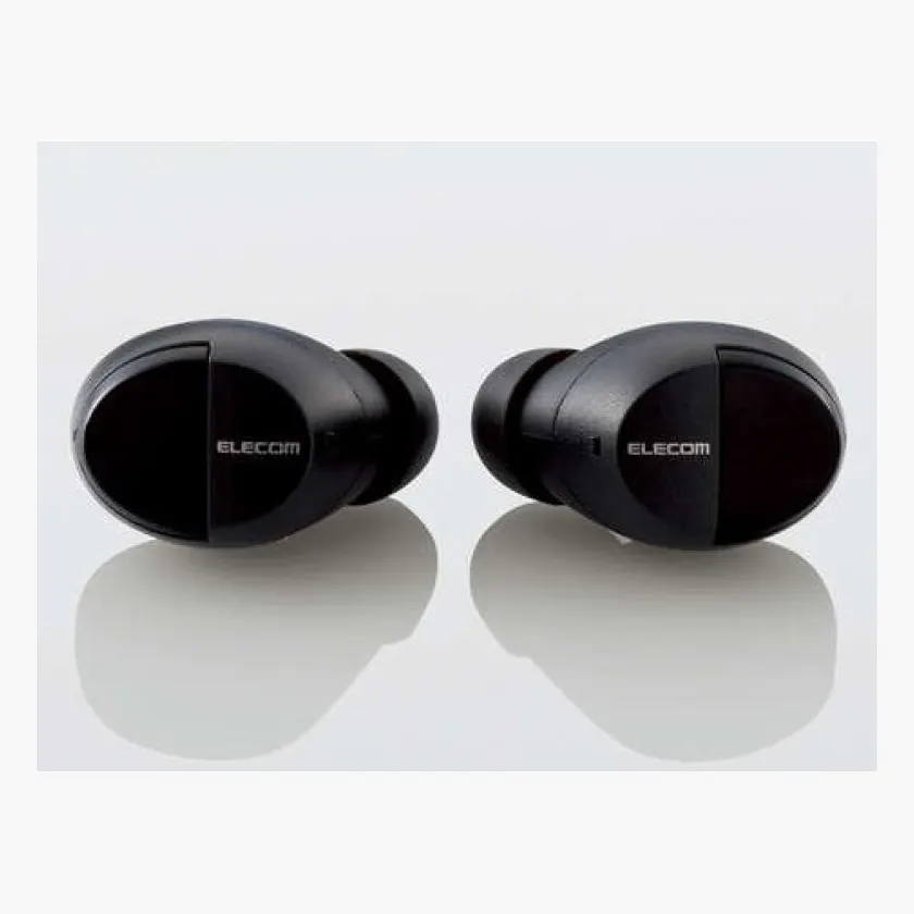 Elecom LBT-TWS12