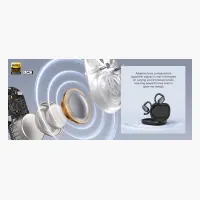 Edifier Comfo Flex