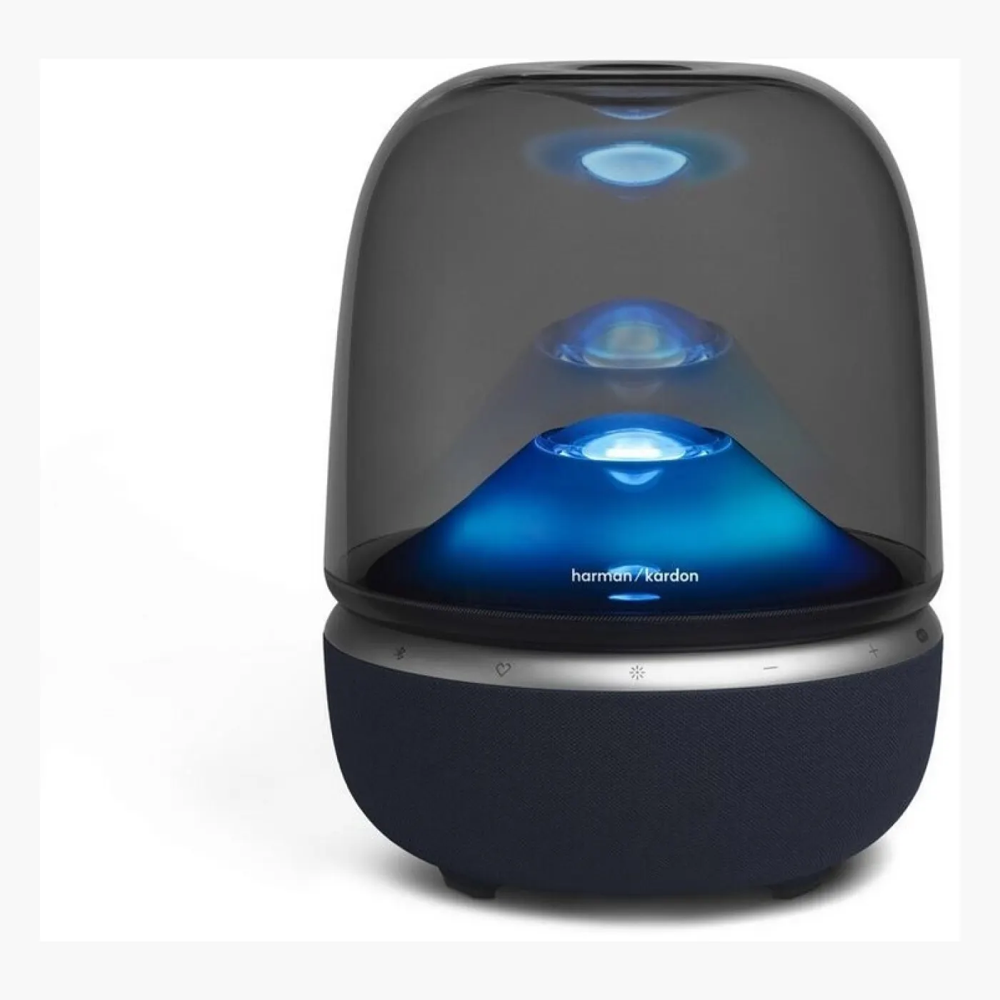 Harman-Kardon Aura Studio 5 Wi-Fi