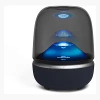 Harman-Kardon Aura Studio 5 Wi-Fi