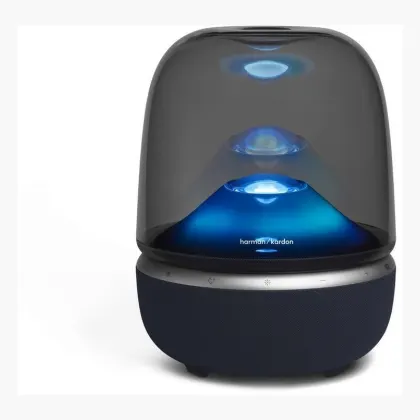 Harman-Kardon Aura Studio 5 Wi-Fi