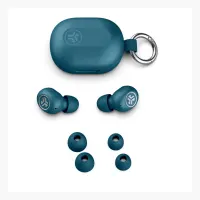 JLab JBuds Mini ANC