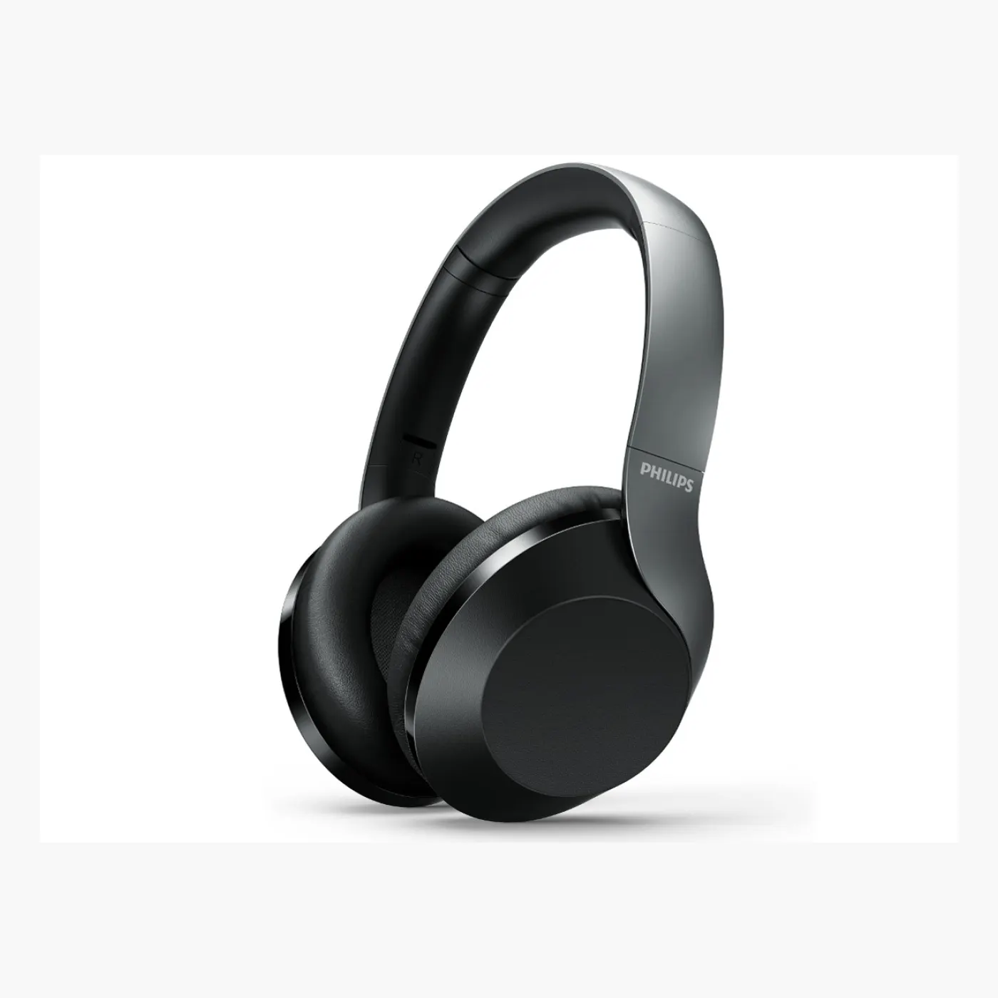 Philips TAPH805BK/10