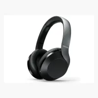 Philips TAPH805BK/10