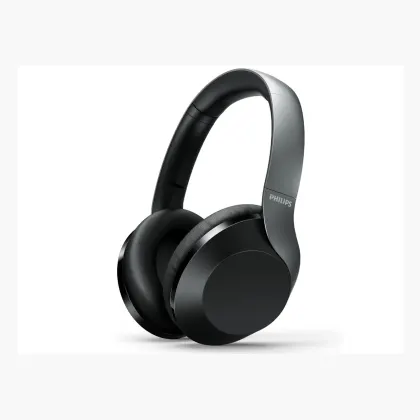 Philips TAPH805BK/10