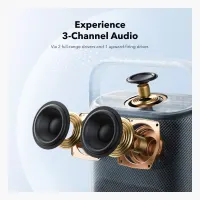 Soundcore Motion X500