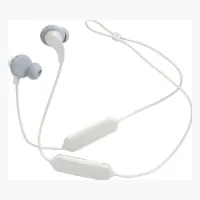 JBL Endurance Run 2 BT