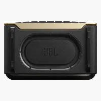 JBL Authentics 300