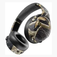 Skullcandy Crusher ANC 2