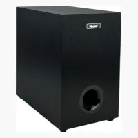 Magnat SBW 280