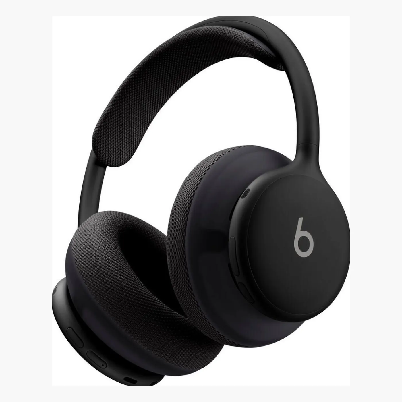 Beats 360