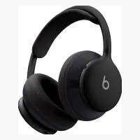 Beats 360