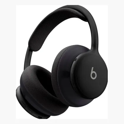 Beats 360