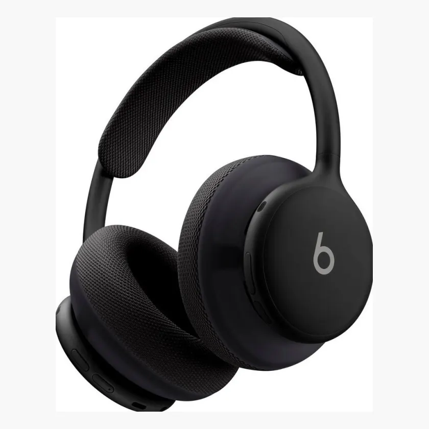Beats 360