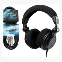 UltraSone Signature Pure