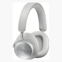 Bang & Olufsen BeoPlay H95