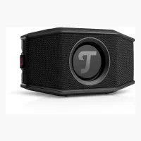 Teufel Rockster Go 2