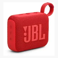 JBL Go 4