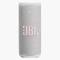 JBL Grip