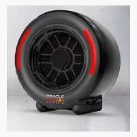 Red Bull Racing RB-SK310
