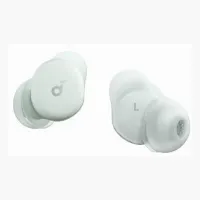 Soundcore Sleep A30