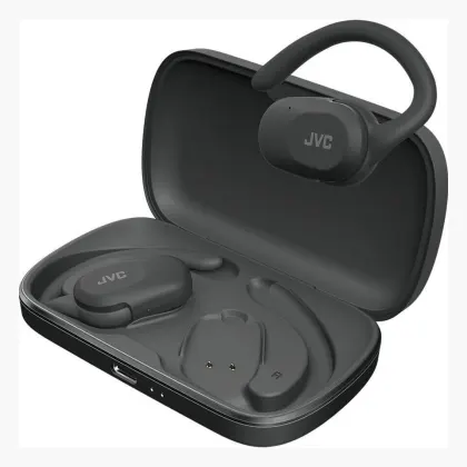 JVC HA-NP40T
