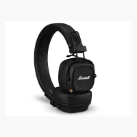 Marshall Major V