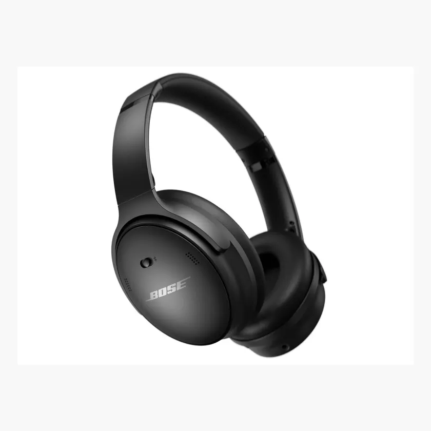 Bose QuietComfort 45 headphones