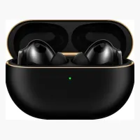 Huawei FreeBuds Pro 4