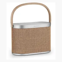 Bang & Olufsen BeoSound A5