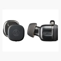 Audio Technica ATH-SQ1TW2