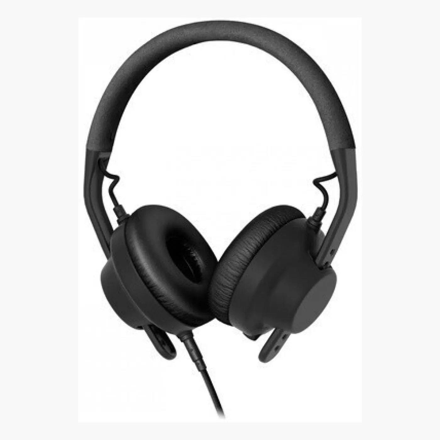 Aiaiai TMA-2 DJ XE